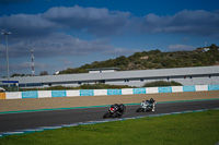 25-to-27th-november-2017;Jerez;event-digital-images;motorbikes;no-limits;peter-wileman-photography;trackday;trackday-digital-images